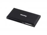 Hama USB 3.0 Multi-Card Reader 181018 снимка №2 Hama USB 3.0 Multi-Card Reader 181018 снимка №2