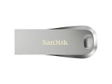 64GB SanDisk Ultra Luxe Silver снимка №2 SanDisk Ultra Luxe Silver 64GB снимка №2