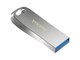 SanDisk Ultra Luxe Silver 128GB снимка №3
