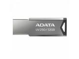 Описание и цена на USB Flash ADATA 32GB UV250