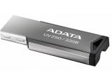 ADATA UV250 32GB снимка №2