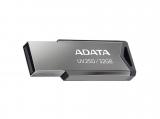 ADATA UV250 32GB снимка №3