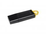 Kingston DataTraveler Exodia DTX/128GB 128GB снимка №2