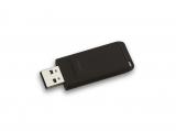 128GB Verbatim Slider снимка №3 Verbatim Slider 128GB снимка №3