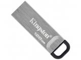 Описание и цена на USB Flash Kingston 128GB DataTraveler Kyson DTKN/128GB