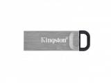 Kingston DataTraveler Kyson DTKN/256GB 256GB снимка №2