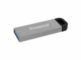 Kingston DataTraveler Kyson DTKN/256GB 256GB снимка №3
