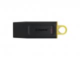 Описание и цена на USB Flash Kingston 128GB DataTraveler Exodia DTX/128GB