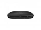 Описание и цена на Card Reader SanDisk ImageMate PRO USB-C Reader/Writer