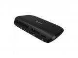 SanDisk ImageMate PRO USB-C Reader/Writer    снимка №2