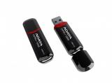 Flash ( флаш памет ) 32GB ADATA DashDrive UV150 Black Флашка ( флаш памет ) ADATA DashDrive UV150 Black
