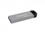 Kingston DataTraveler Kyson DTKN/64GB 64GB снимка №2
