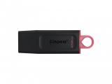 Описание и цена на USB Flash Kingston 256GB DataTraveler Exodia DTX/256GB