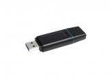 Kingston DataTraveler Exodia DTX/64GB 64GB снимка №2