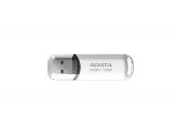 ADATA C906 White 32GB снимка №2