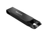 SanDisk Ultra 64GB снимка №2