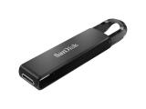 SanDisk Ultra 64GB снимка №3