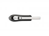 SanDisk iXpand Flash Drive Go (за Apple iPhone и iPad) 256GB снимка №3