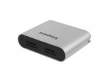 Kingston Workflow microSD Reader WFS-SDC    снимка №3