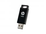 128GB PNY HP v212w снимка №2 PNY HP v212w 128GB снимка №2