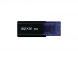 4GB Maxell Flix снимка №2 Maxell Flix 4GB снимка №2