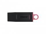 Описание и цена на USB Flash Kingston 256GB DataTraveler Exodia DTX/256GB