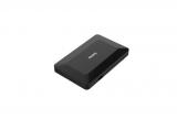 Hama USB Hub 4 Ports, USB 2.0, 480 Mbit/s снимка №2 Hama USB Hub 4 Ports, USB 2.0, 480 Mbit/s снимка №2