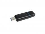 Kingston DataTraveler Exodia DTX/64GB 64GB снимка №2
