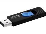 ADATA UV320 Black 64GB снимка №2