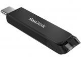 Flash ( флаш памет ) 256GB SanDisk Ultra Флашка ( флаш памет ) SanDisk Ultra