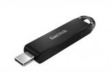 SanDisk Ultra 256GB снимка №2