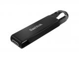 SanDisk Ultra 256GB снимка №4