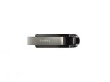 Описание и цена на USB Flash SanDisk 256GB Extreme Go