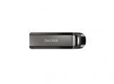 SanDisk Extreme Go 256GB снимка №2