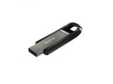 SanDisk Extreme Go 256GB снимка №3