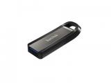 SanDisk Extreme Go 256GB снимка №4