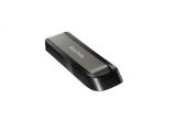 SanDisk Extreme Go 256GB снимка №5