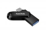 SanDisk Ultra Dual Drive Go SDDDC3-032G-G46 32GB снимка №4