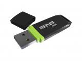 Описание и цена на USB Flash Maxell 64GB Speedboat