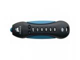 Описание и цена на USB Flash Corsair 128GB Padlock 3 Secure Flash Drive