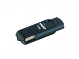 256GB Hama Rotate petrol blue снимка №2 Hama Rotate petrol blue 256GB снимка №2