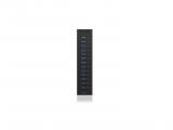 RaidSonic ICY BOX IB-AC6113 - 13-port hub снимка №3 RaidSonic ICY BOX IB-AC6113 - 13-port hub снимка №3