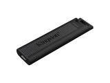 Описание и цена на USB Flash Kingston 512GB DataTraveler Max DTMAX/512GB