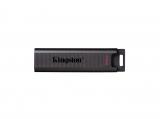 Kingston DataTraveler Max DTMAX/512GB 512GB снимка №2