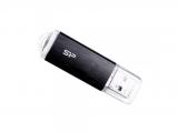 Silicon Power Ultima U02 8GB снимка №2