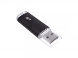 Silicon Power Ultima U02 8GB снимка №3