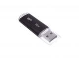 Описание и цена на USB Flash Silicon Power 32GB Ultima U02