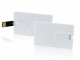 Описание и цена на USB Flash Estillo 32GB SD-25F