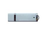 Описание и цена на USB Flash Estillo 32GB SD-03 white