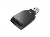 Описание и цена на Card Reader SanDisk    SD UHS-I Card Reader, SDDR-C531-GNANN